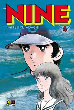 NINE - 4_thumbnail NINE - 4_thumbnail