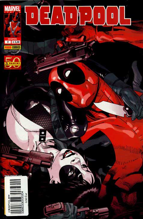 DEADPOOL (2011) - 2_thumbnail DEADPOOL (2011) - 2_thumbnail