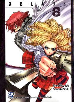XBLADE - 8_thumbnail XBLADE - 8_thumbnail