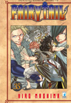 FAIRY TAIL - 35_thumbnail FAIRY TAIL - 35_thumbnail