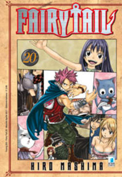 FAIRY TAIL - 20_thumbnail