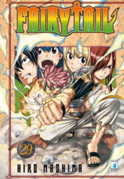 FAIRY TAIL - 29_thumbnail FAIRY TAIL - 29_thumbnail