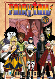 FAIRY TAIL - 26_thumbnail FAIRY TAIL - 26_thumbnail