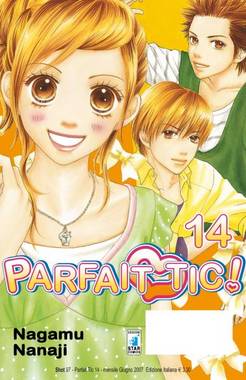 PARFAIT TIC - 14_thumbnail