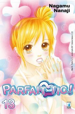 PARFAIT TIC - 13_thumbnail