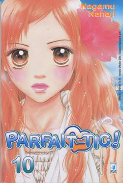 PARFAIT TIC - 10_thumbnail
