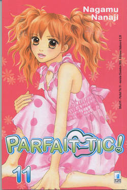 PARFAIT TIC - 11_thumbnail