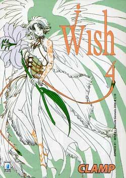 WISH - 4_thumbnail