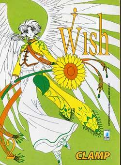 WISH - 2_thumbnail