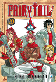 FAIRY TAIL - 10_thumbnail FAIRY TAIL - 10_thumbnail