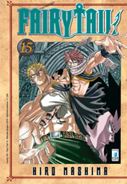 FAIRY TAIL - 15_thumbnail FAIRY TAIL - 15_thumbnail