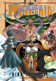 FAIRY TAIL - 7_thumbnail FAIRY TAIL - 7_thumbnail