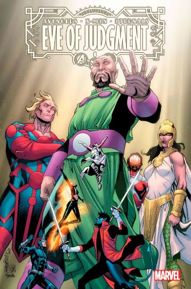 A.X.E. EVE OF JUDGMENT (MARVEL 2022) - 1_thumbnail