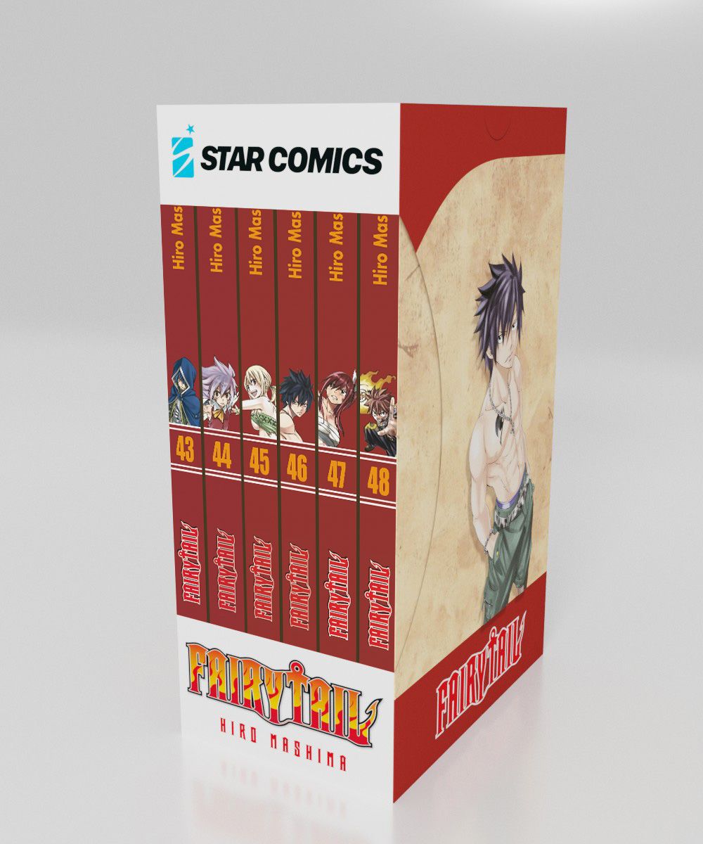 FAIRY TAIL BOX - 8_thumbnail