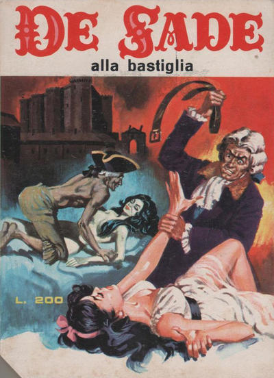 DE SADE - 3_thumbnail DE SADE - 3_thumbnail