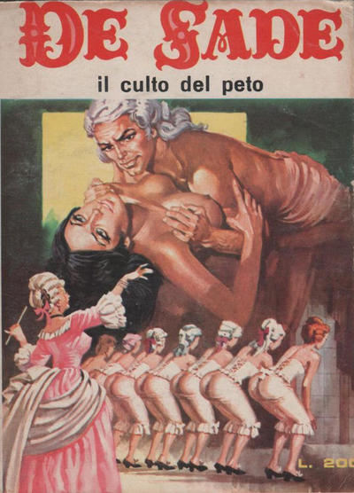 DE SADE - 4_thumbnail DE SADE - 4_thumbnail