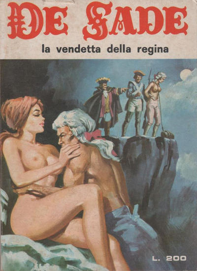 DE SADE - 7_thumbnail DE SADE - 7_thumbnail