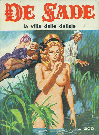 DE SADE - 9_thumbnail DE SADE - 9_thumbnail