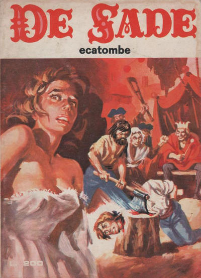 DE SADE - 10_thumbnail