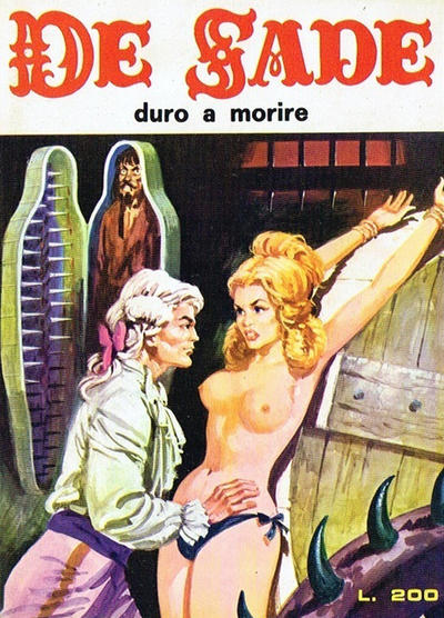 DE SADE - 13_thumbnail DE SADE - 13_thumbnail