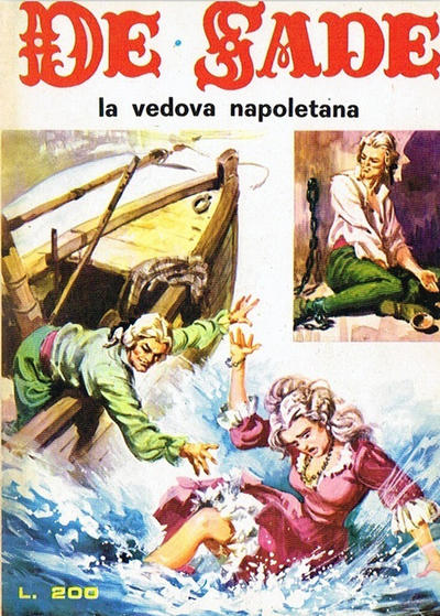 DE SADE - 14_thumbnail DE SADE - 14_thumbnail