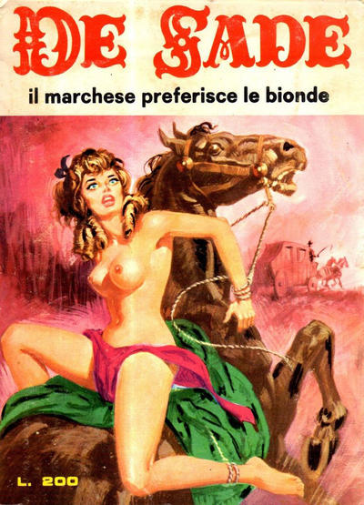 DE SADE - 15_thumbnail