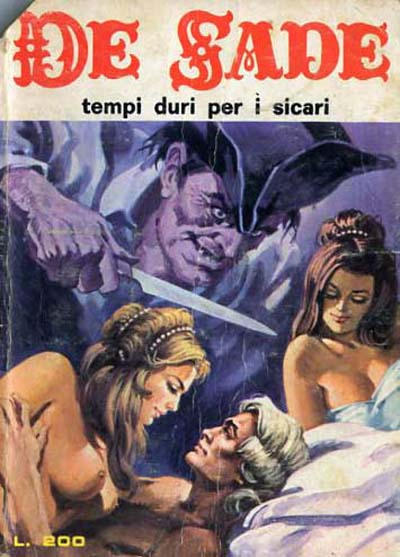 DE SADE - 18_thumbnail DE SADE - 18_thumbnail