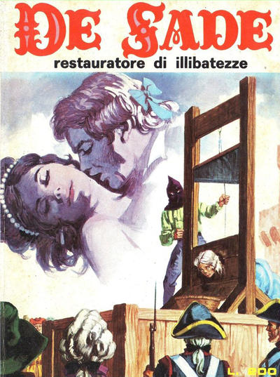 DE SADE - 19_thumbnail DE SADE - 19_thumbnail