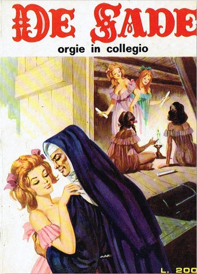 DE SADE - 20_thumbnail DE SADE - 20_thumbnail