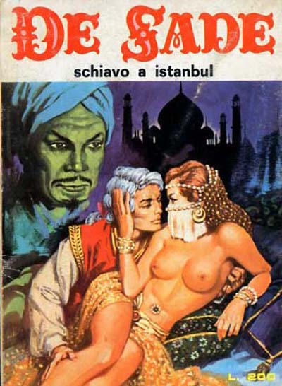 DE SADE - 21_thumbnail DE SADE - 21_thumbnail