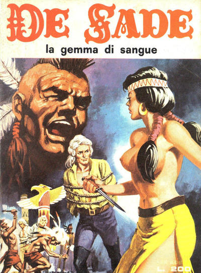 DE SADE - 22_thumbnail
