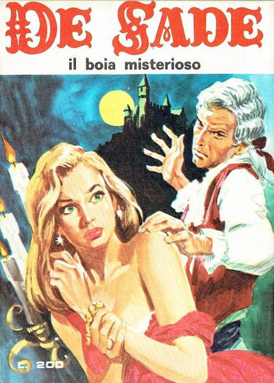 DE SADE - 33_thumbnail DE SADE - 33_thumbnail