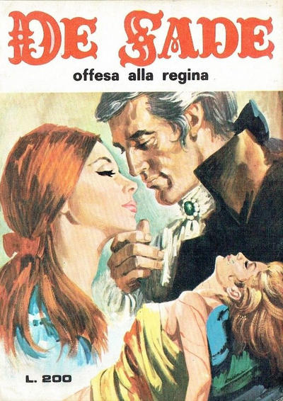 DE SADE - 35_thumbnail DE SADE - 35_thumbnail