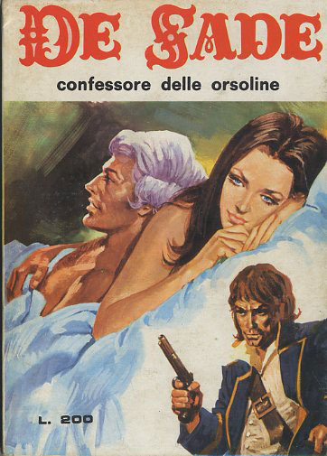 DE SADE - 38_thumbnail