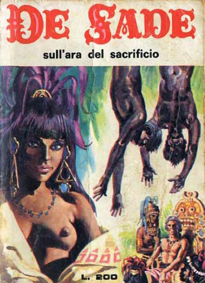 DE SADE - 43_thumbnail