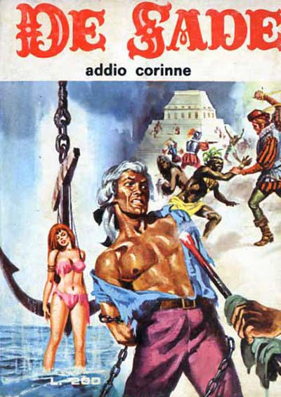 DE SADE - 44_thumbnail
