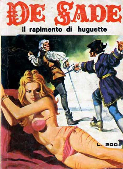 DE SADE - 46_thumbnail DE SADE - 46_thumbnail