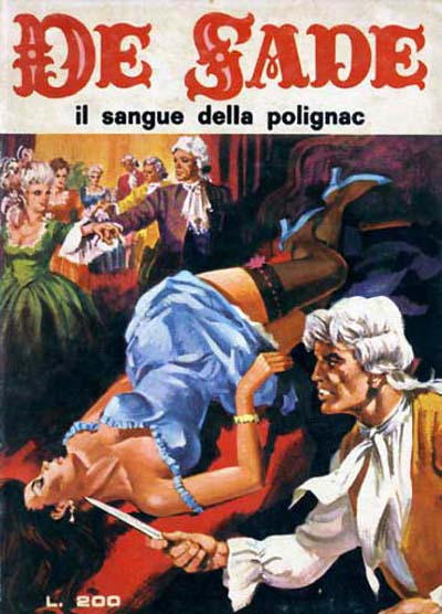 DE SADE - 47_thumbnail