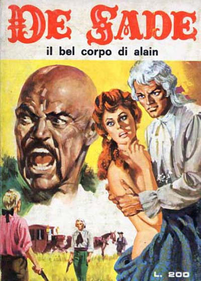 DE SADE - 48_thumbnail DE SADE - 48_thumbnail