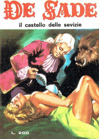 DE SADE - 49_thumbnail