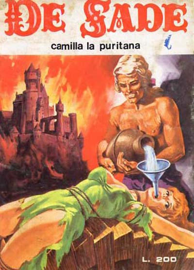 DE SADE - 52_thumbnail
