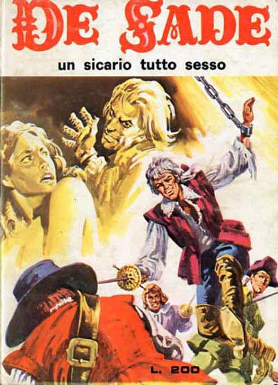 DE SADE - 53_thumbnail