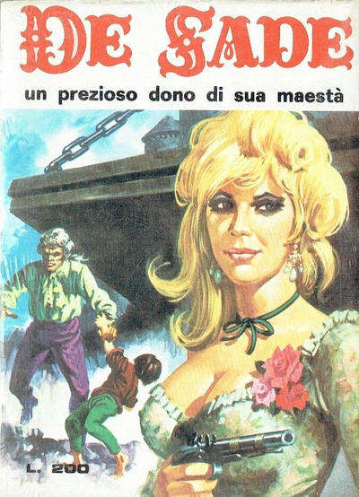 DE SADE - 56_thumbnail DE SADE - 56_thumbnail