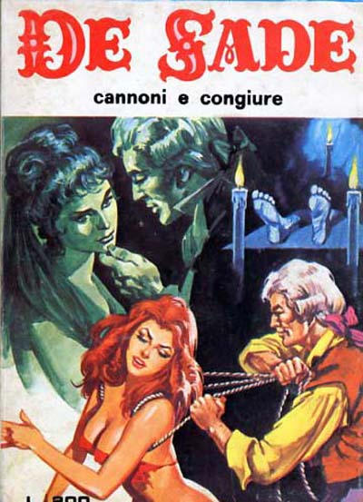 DE SADE - 59_thumbnail