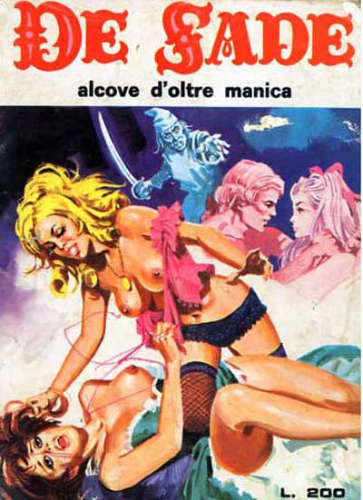DE SADE - 61_thumbnail