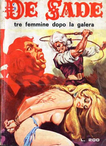 DE SADE - 63_thumbnail DE SADE - 63_thumbnail