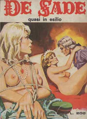 DE SADE - 65_thumbnail DE SADE - 65_thumbnail