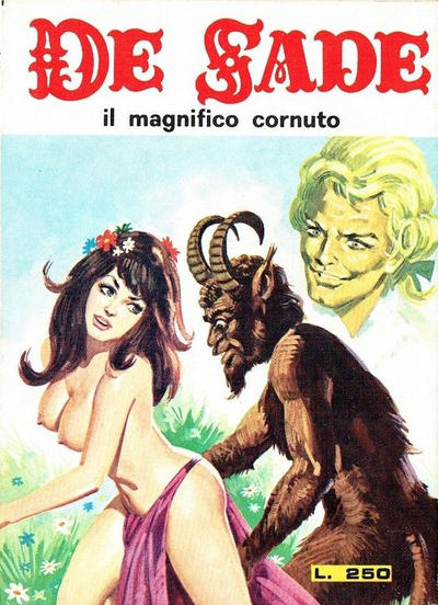 DE SADE - 68_thumbnail