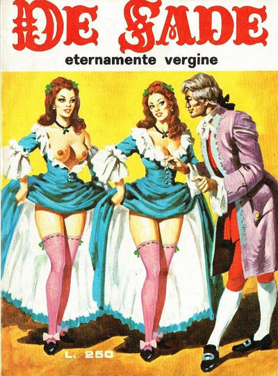 DE SADE - 73_thumbnail DE SADE - 73_thumbnail