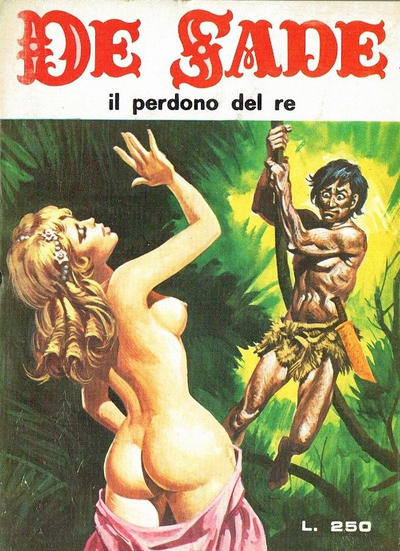 DE SADE - 74_thumbnail